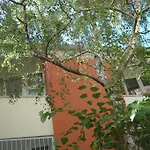 아파트 Buda Castle