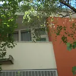 Buda Castle 아파트