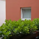 아파트 Buda Castle 부다페스트