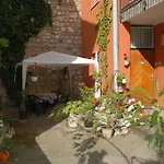 Buda Castle 아파트 부다페스트