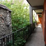 아파트 Buda Castle 부다페스트