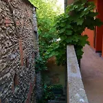 Buda Castle 부다페스트