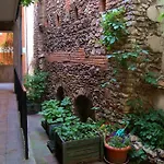 아파트 Buda Castle