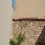 Buda Castle * 부다페스트
