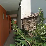 Buda Castle 아파트 *