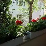 Buda Castle 아파트 *