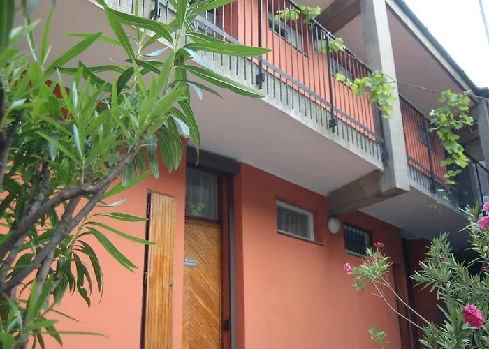 Buda Castle Διαμέρισμα