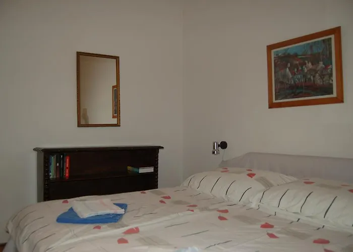 Buda Castle * Βουδαπέστη