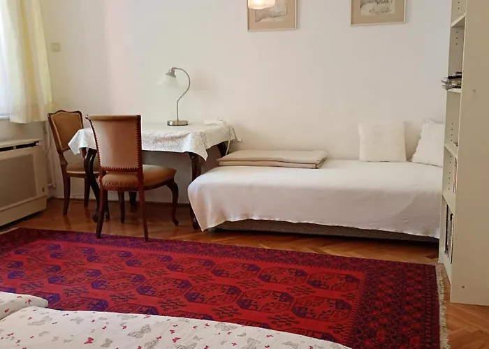 Buda Castle Βουδαπέστη