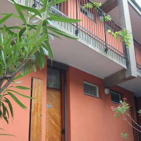 Buda Castle Appartement