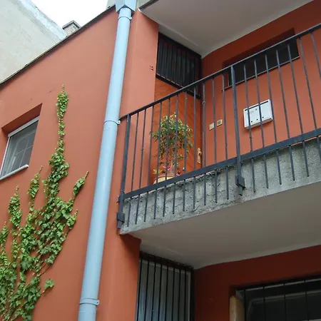 Buda Castle Boedapest