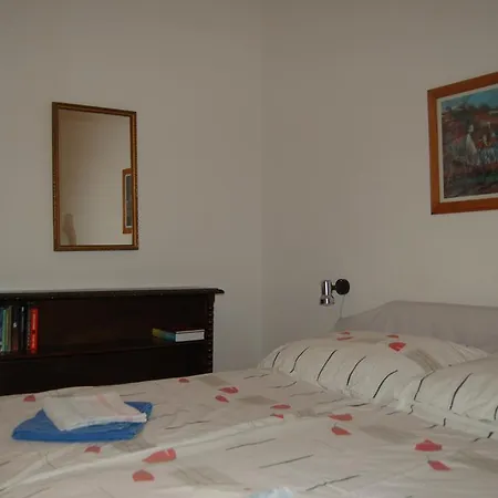 Buda Castle * Boedapest