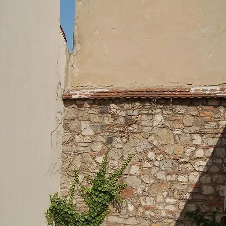 Buda Castle * Boedapest